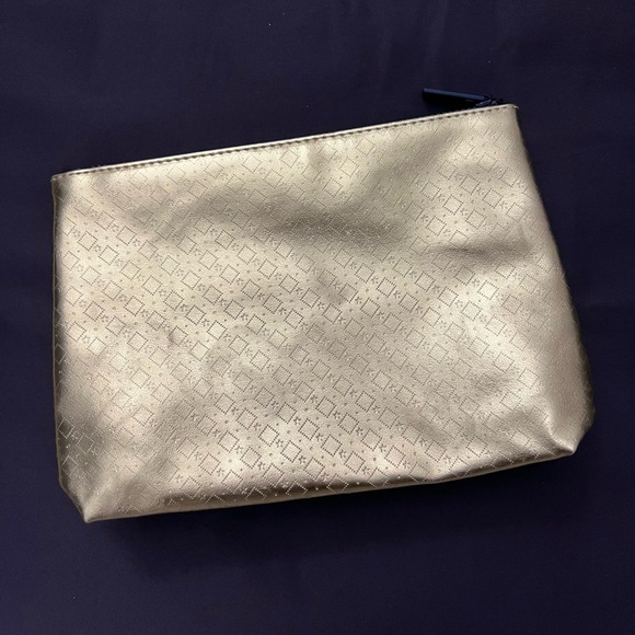 YSL makeup pouch - Picture 2 of 3